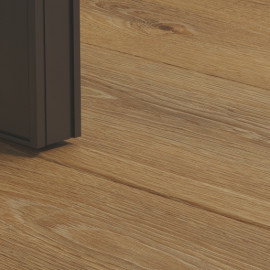 Профиль 5-в-1 INCIZO для LVT Click Pergo Дуб Твердый PGVINCP40181 45x8x2000 мм